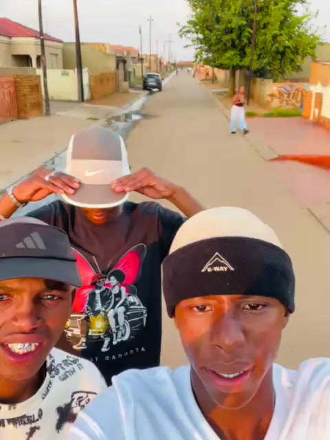 @Gabadhiya.👆