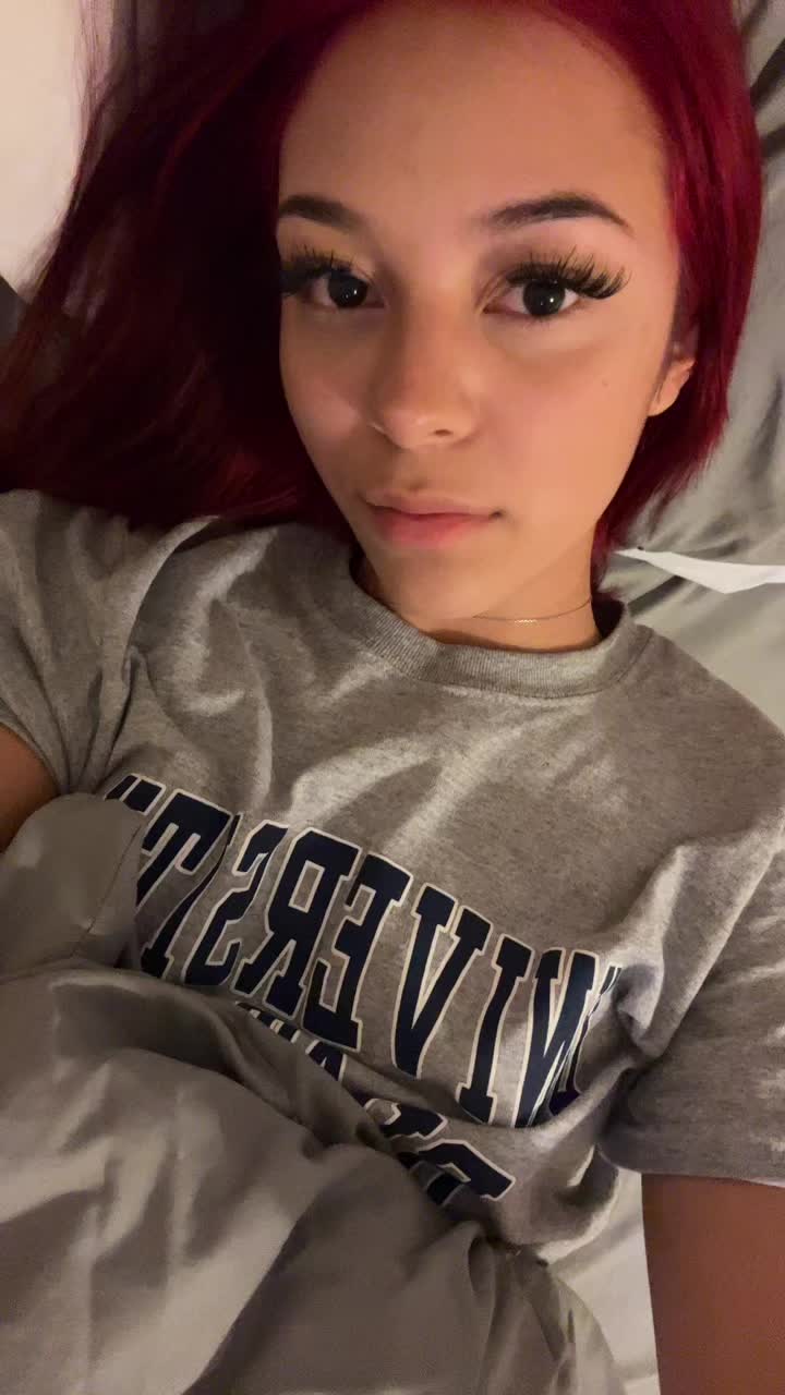 @alex