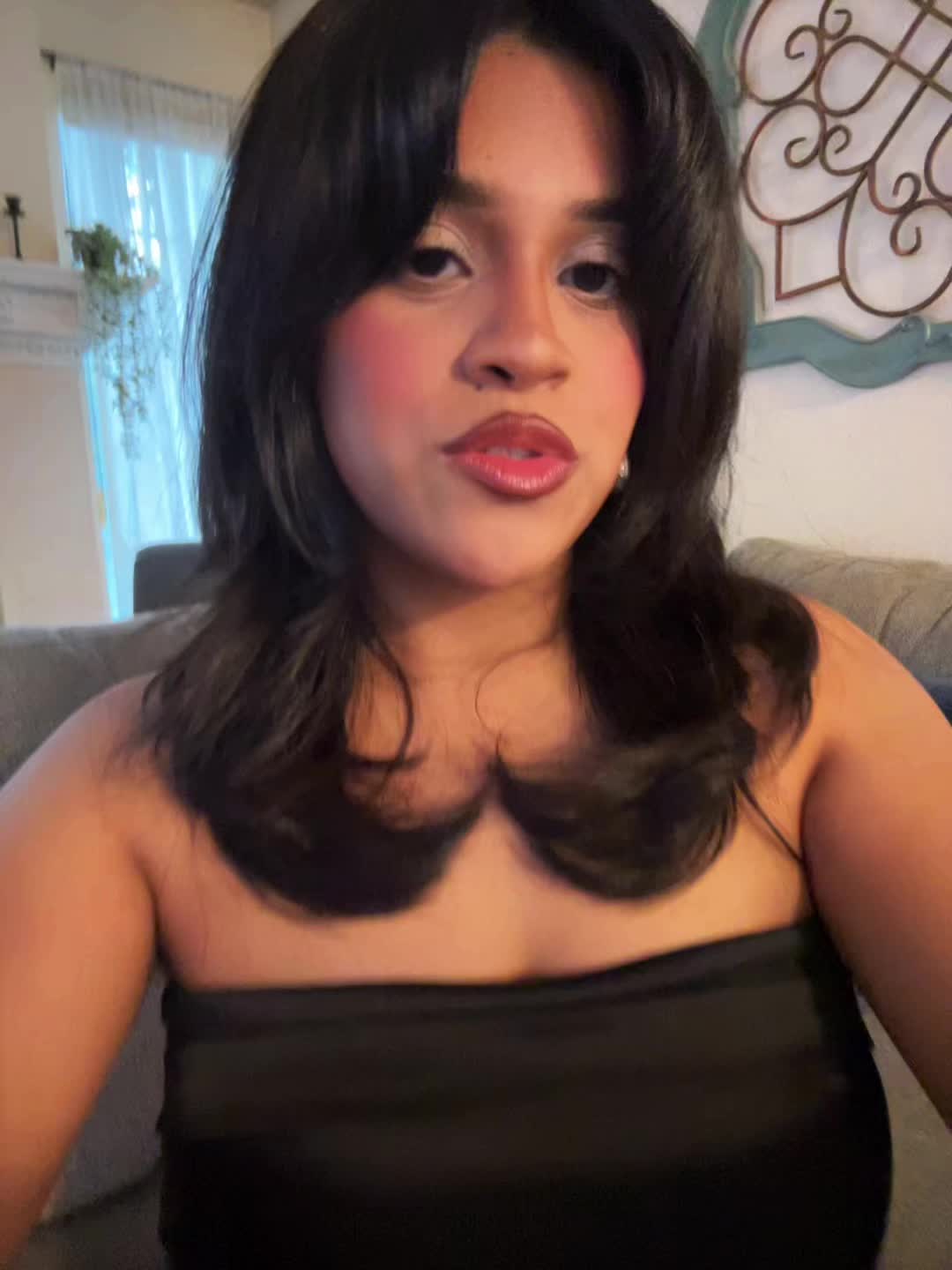 @abigqi1