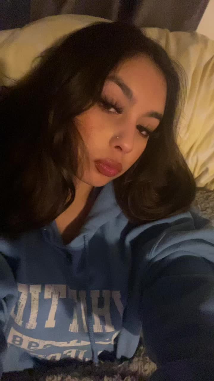 @ava