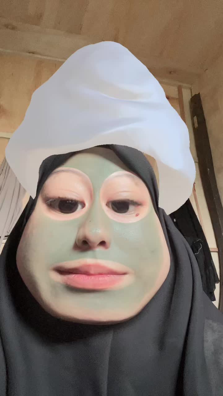 @W