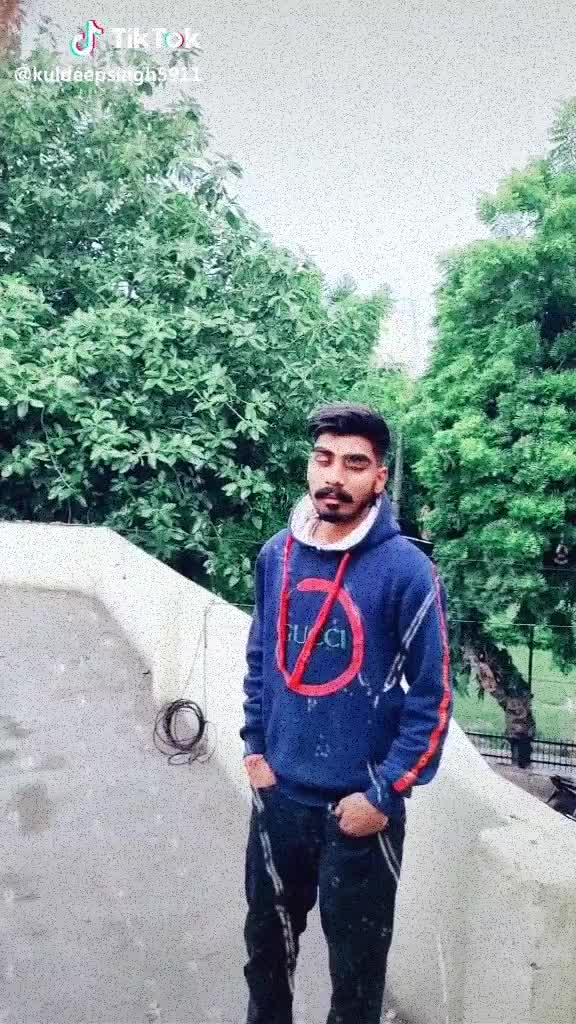 @aujla2001