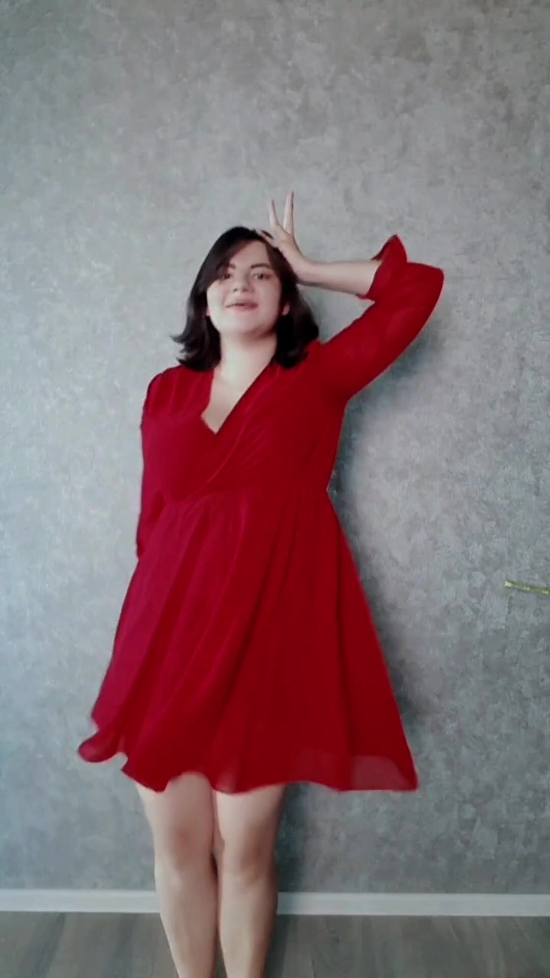 @8 прекрасных королей @