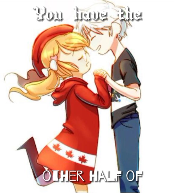 @hetalia.team_edadmedia