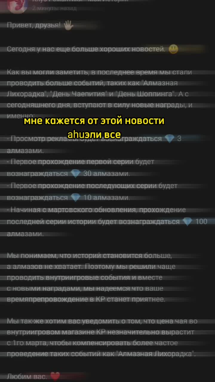 @rinn.hs