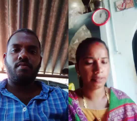 @Kognara Shiva