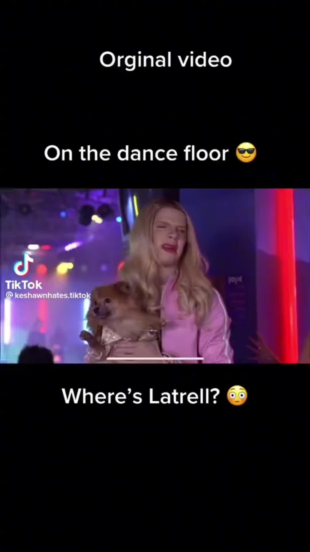 @DonaldDT