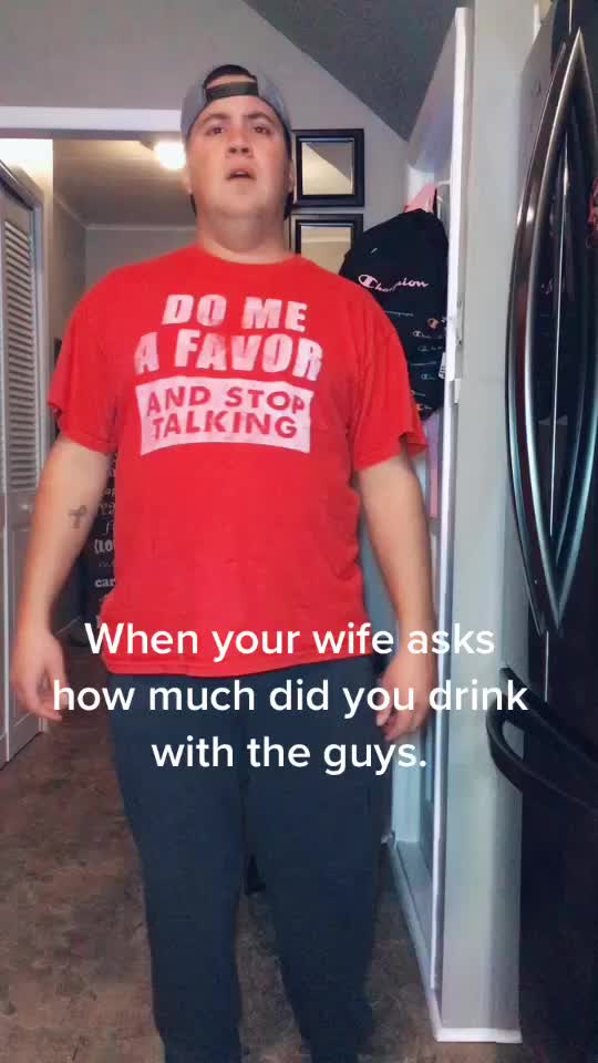 @Narvie11