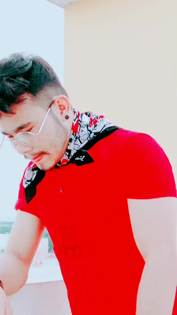 @अ_Bi_nas_h)g_05🥀😢❣️