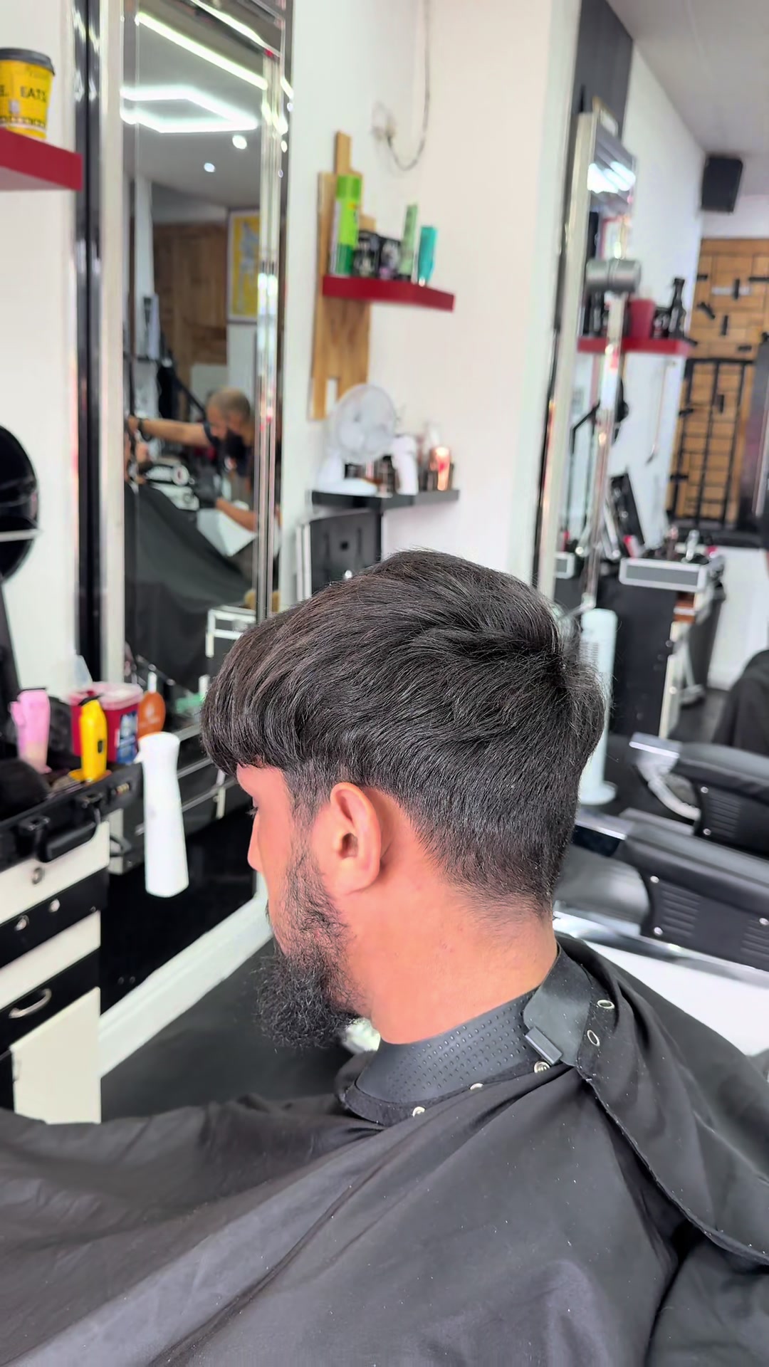 @Barber_toks