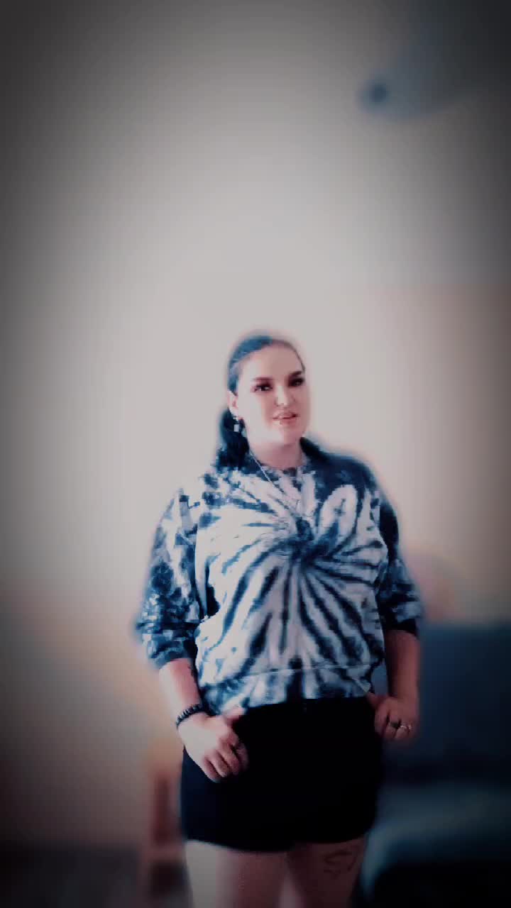 @❤️🔥🥵Твоя_любовница🥀🏳️🌈