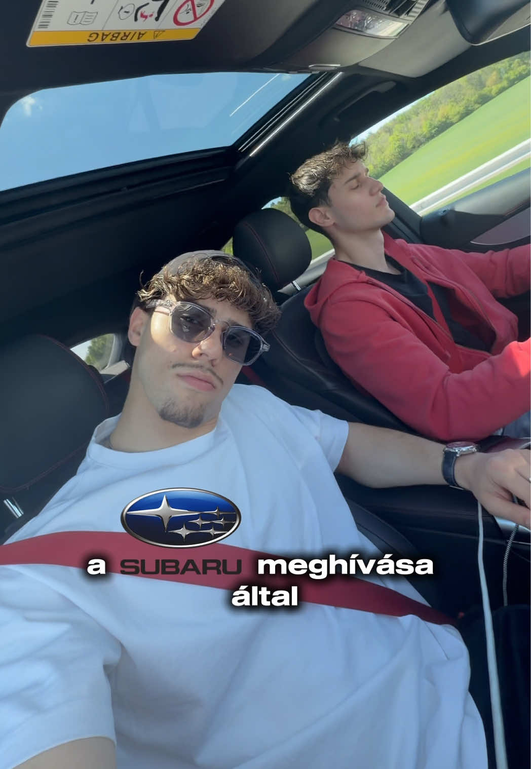 @Andris Bilk&oacute;
