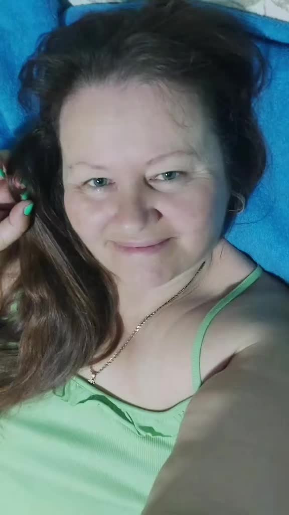 @Paula Paula ❤