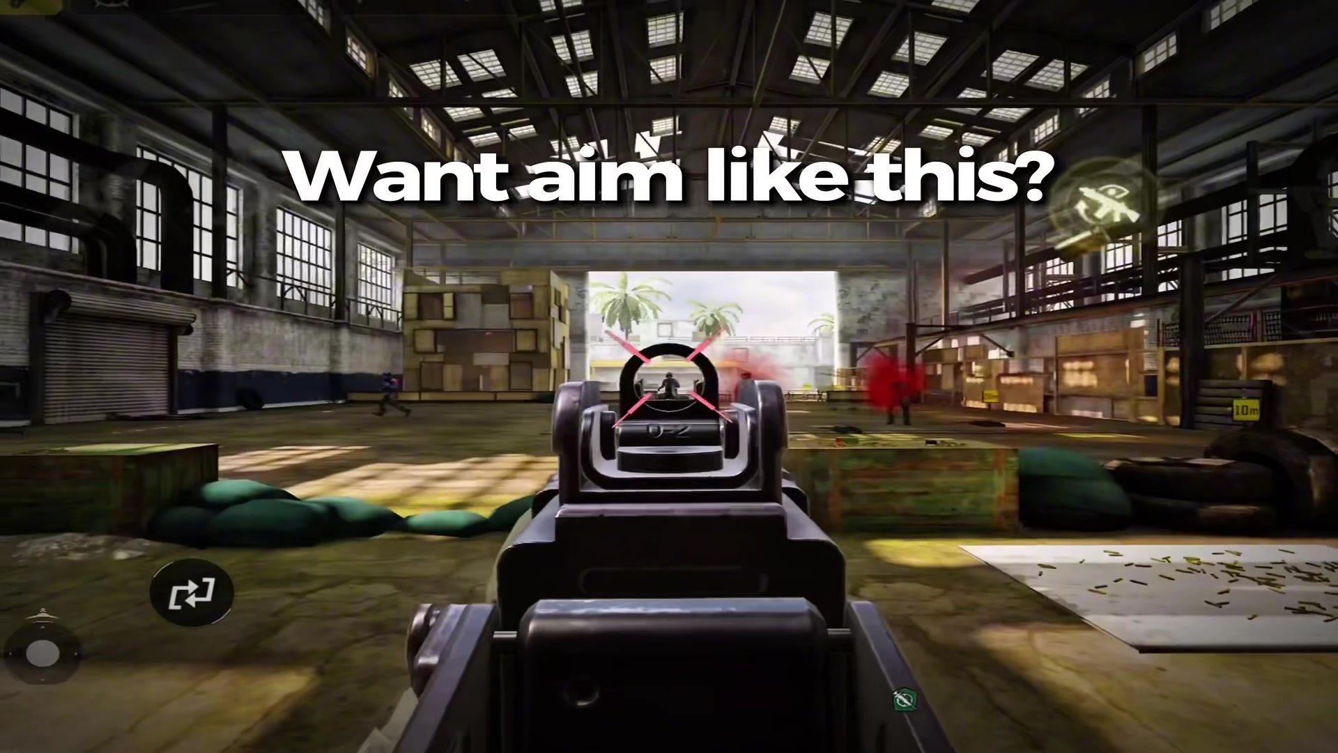 @war