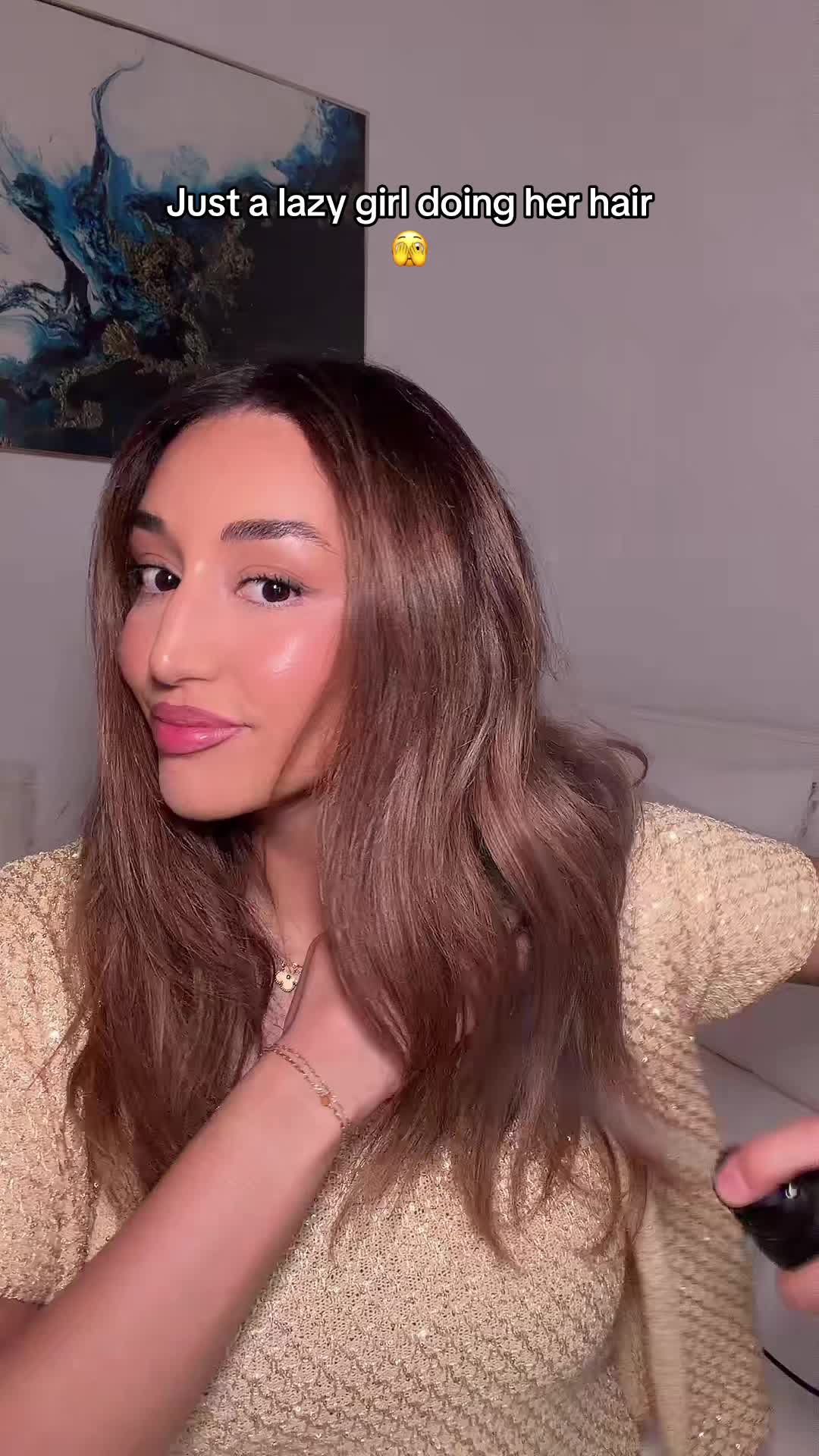 @sarasaadia