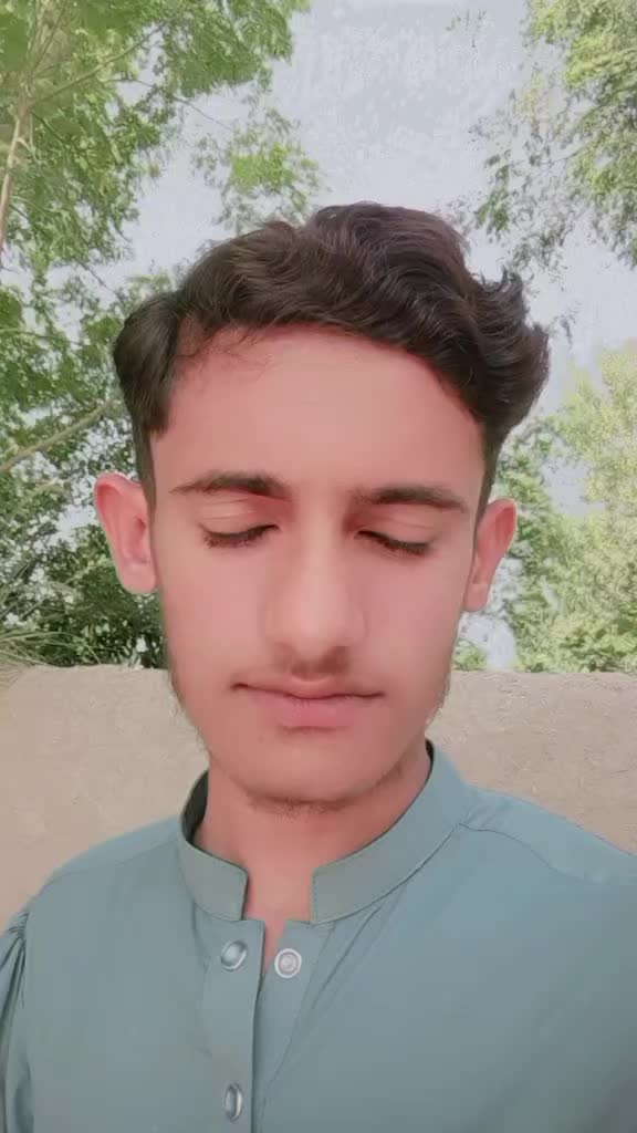 @Gul sher💫