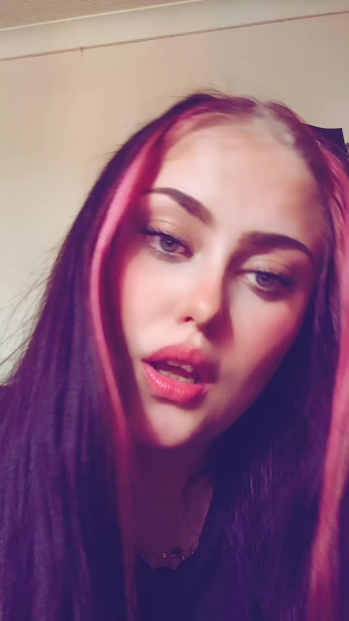 @mellissa🩷