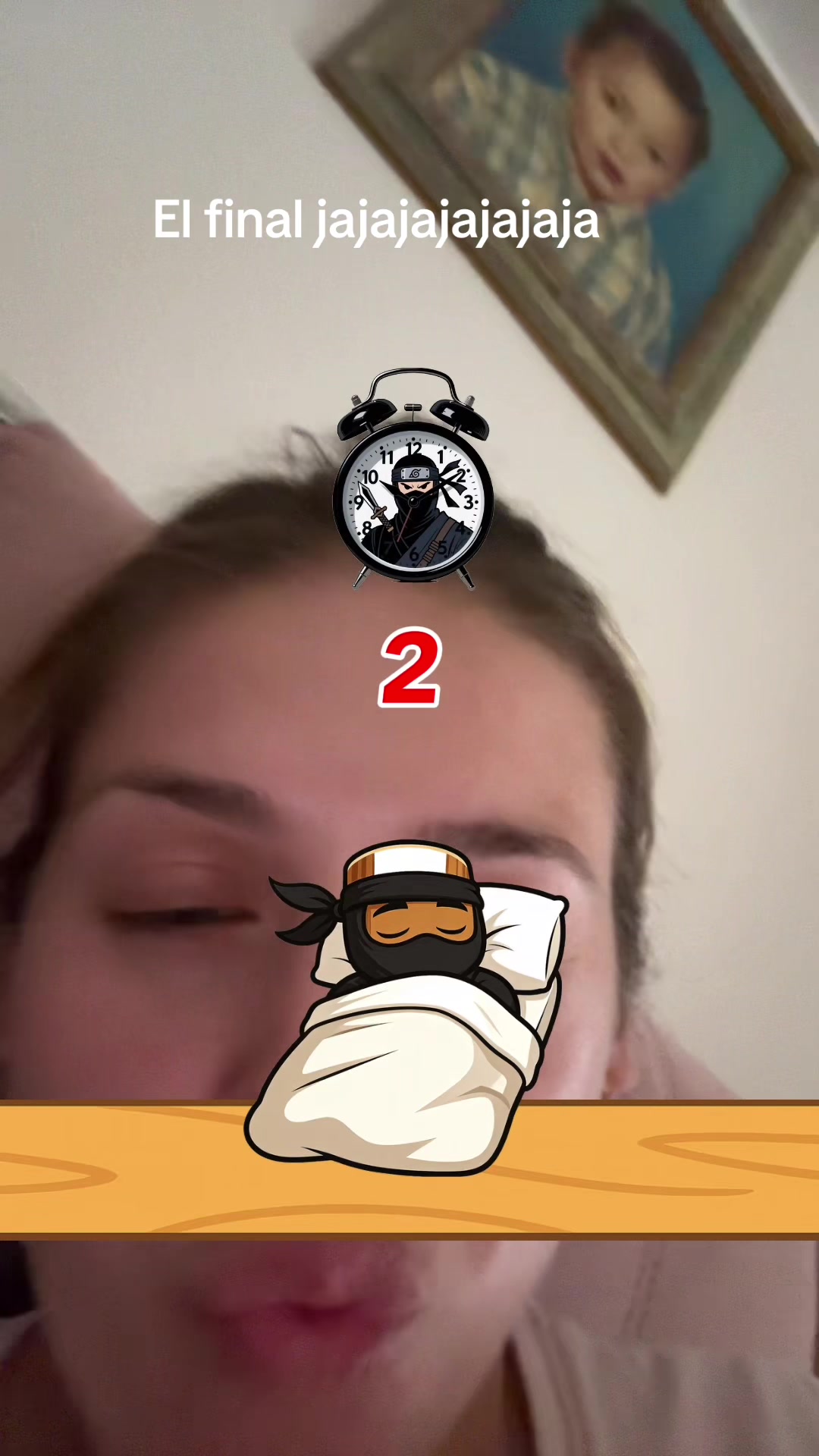 @sarakmoreno