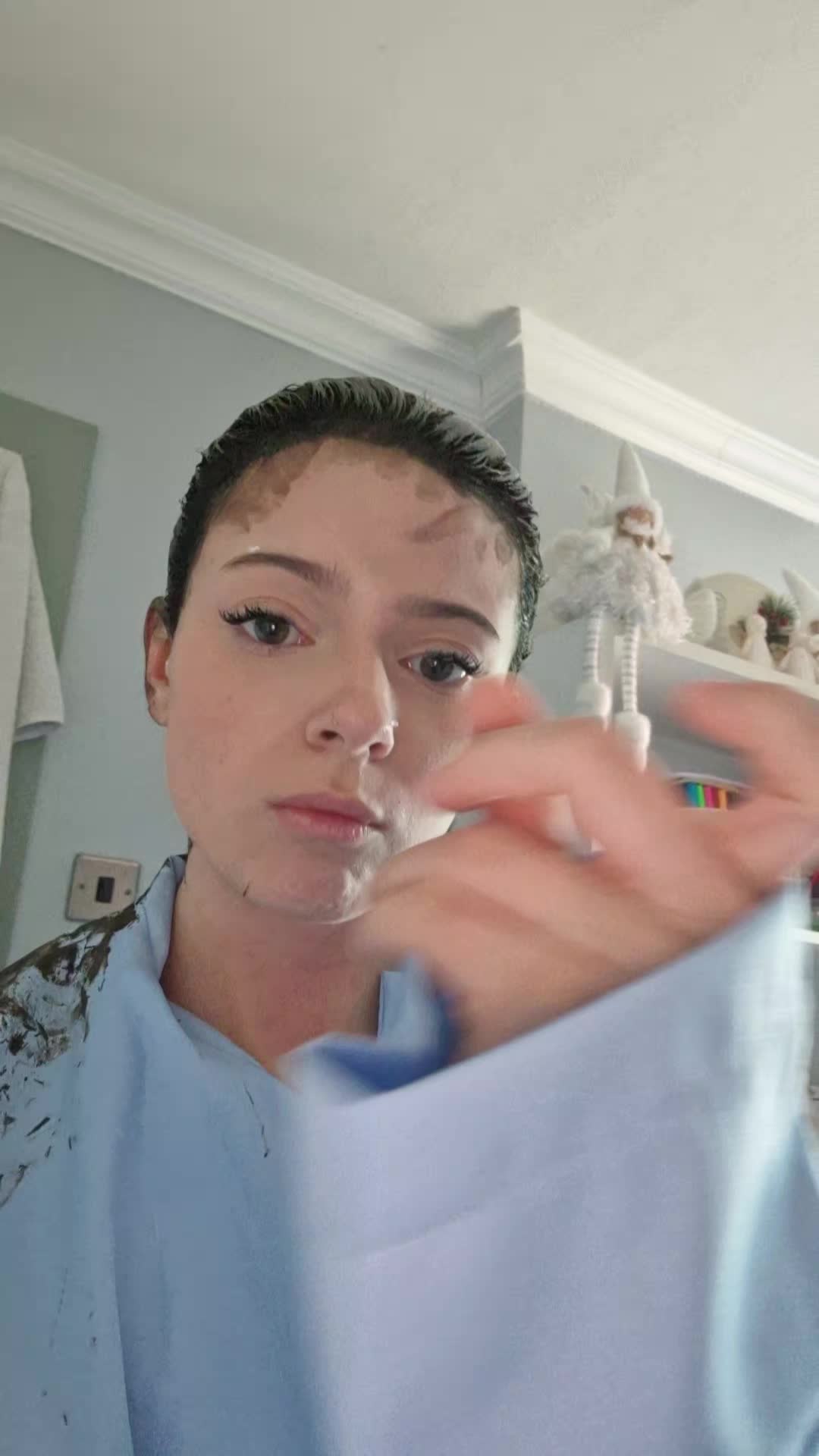 @❤️👑