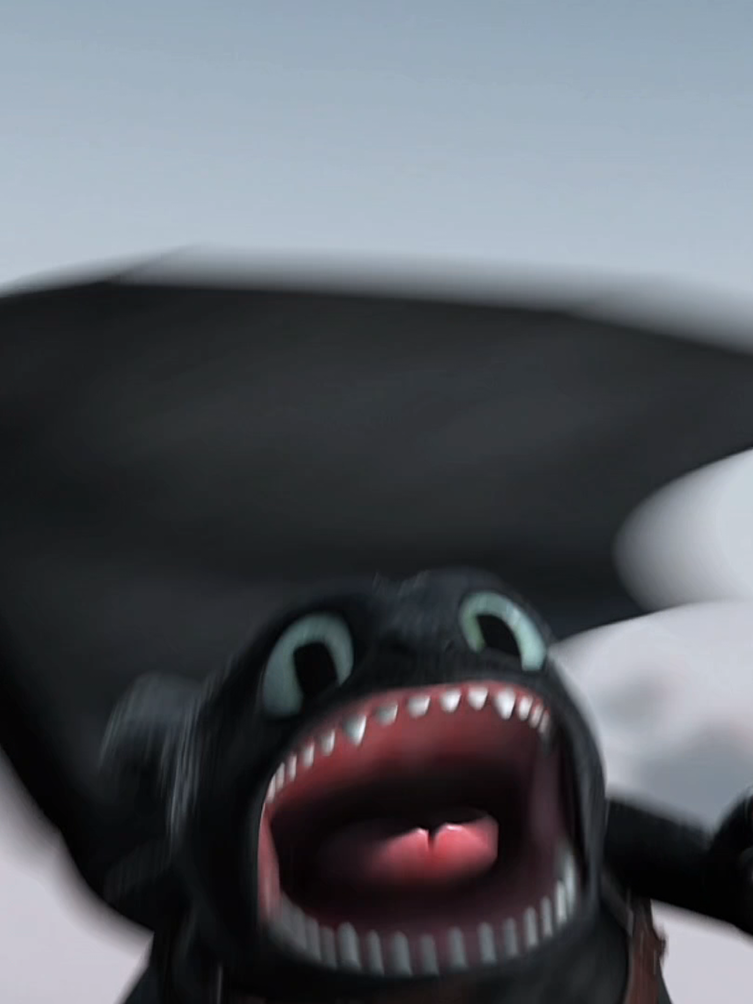 @꒯ꋬꋪ꓄
