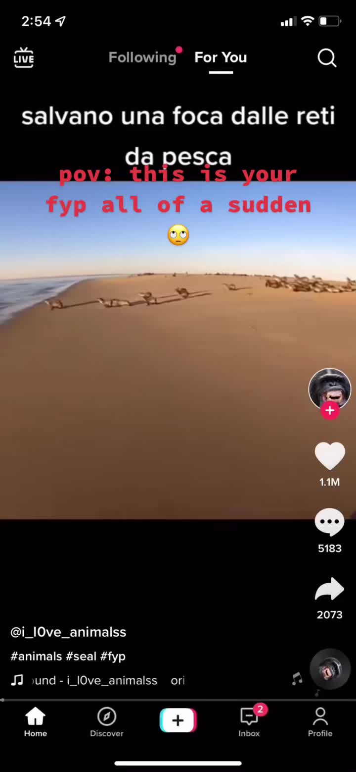 @:).