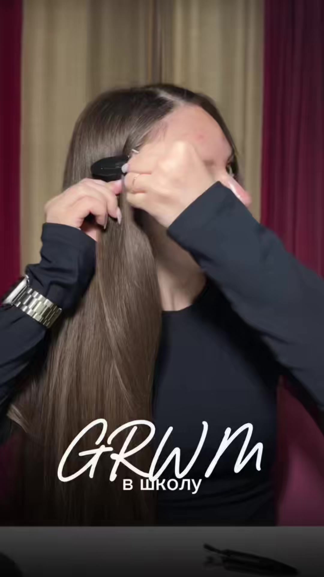 @𝕄𝕒𝕣’