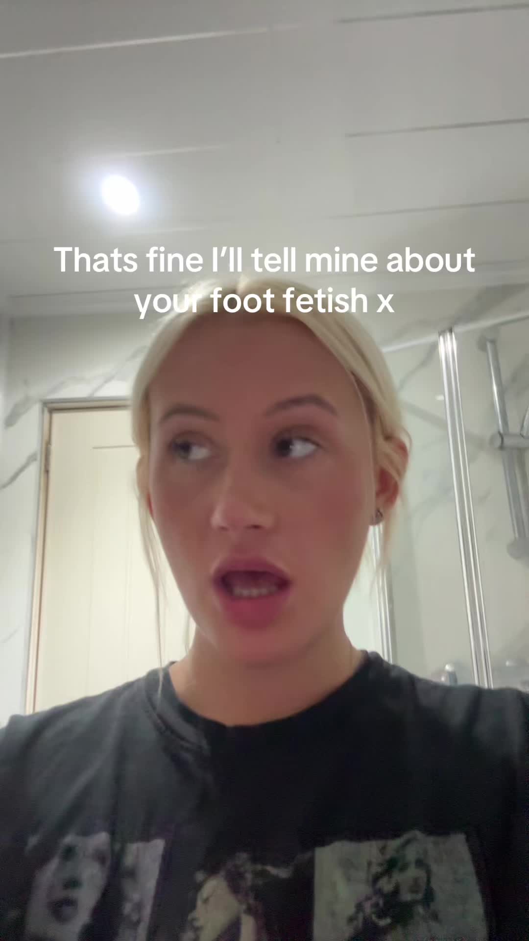 @𝓢𝓲𝓷𝓮𝓪𝓭