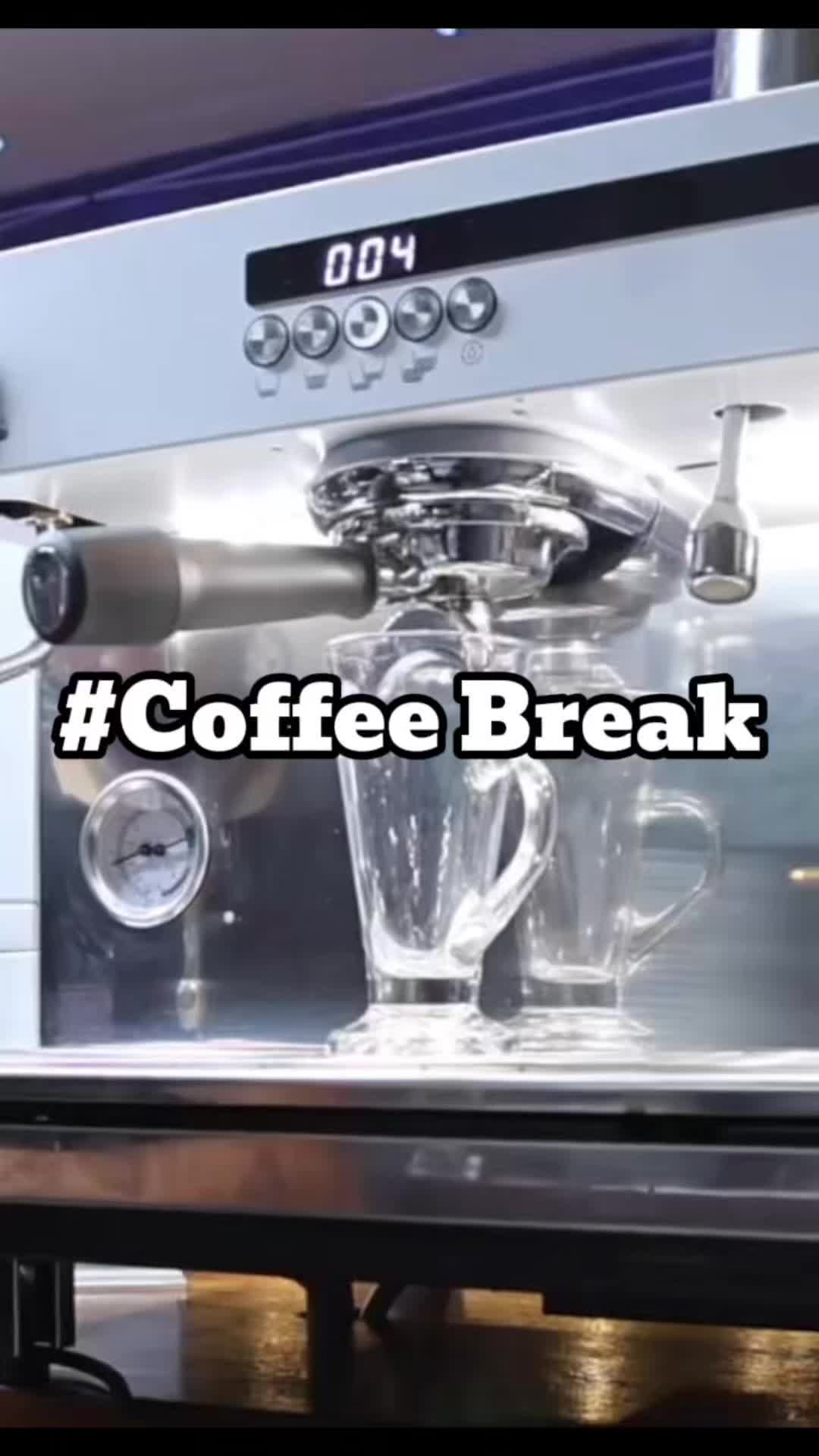 @CafeRegal
