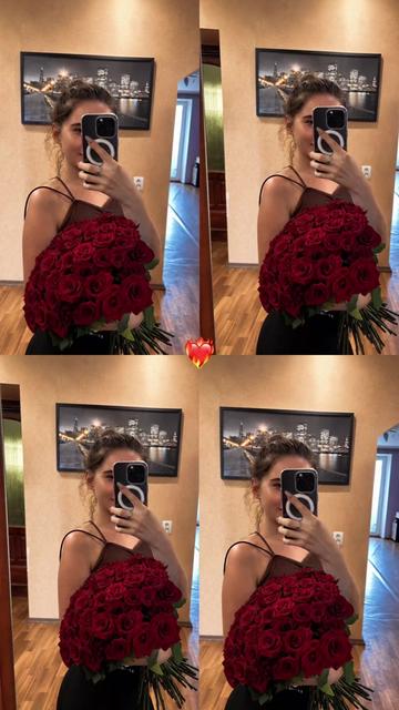 @_anastasiia_.22_