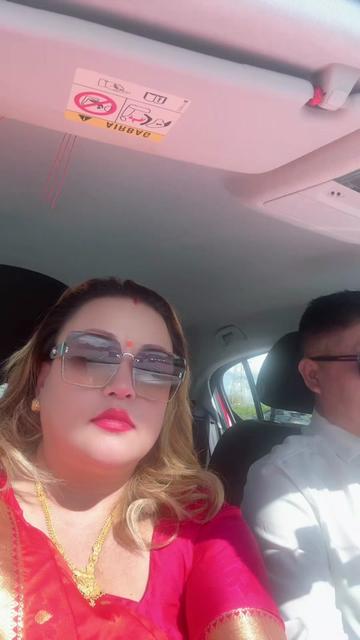 @Manur RL❤️ Bird Couple