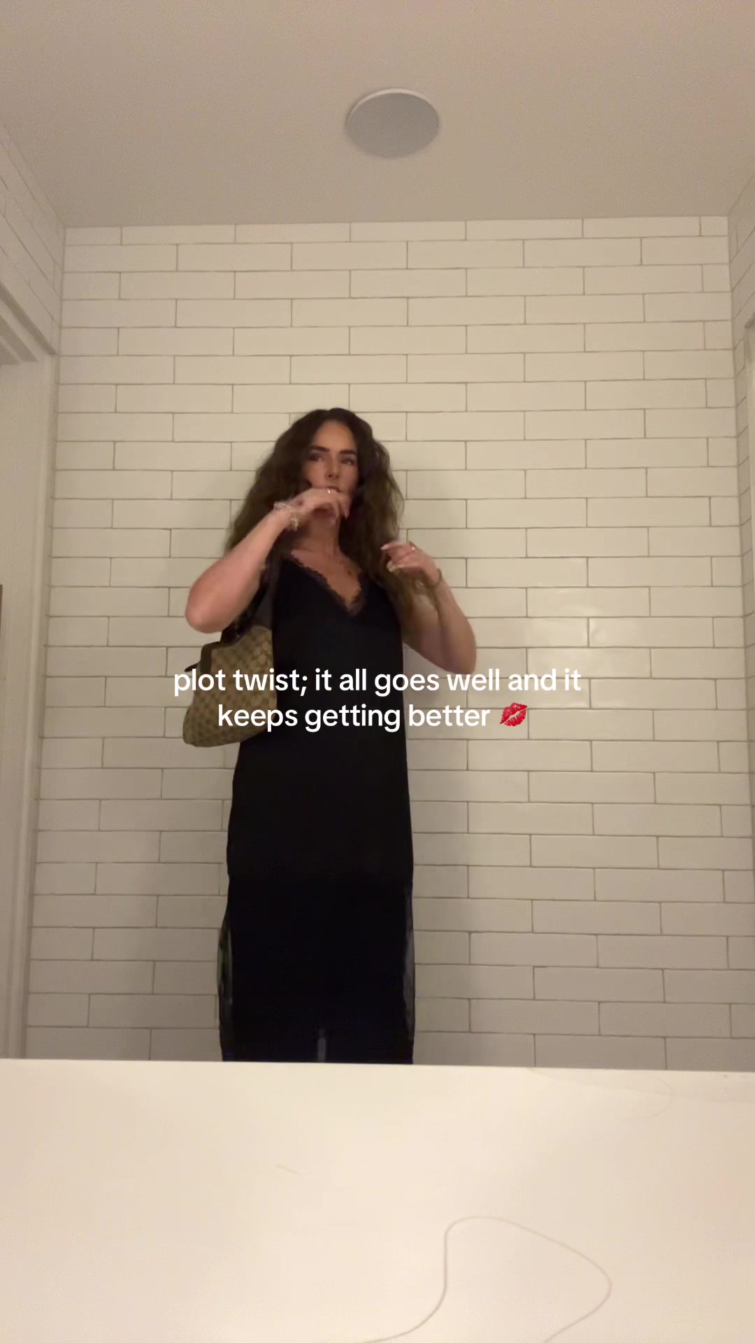 @Demi Gallagher