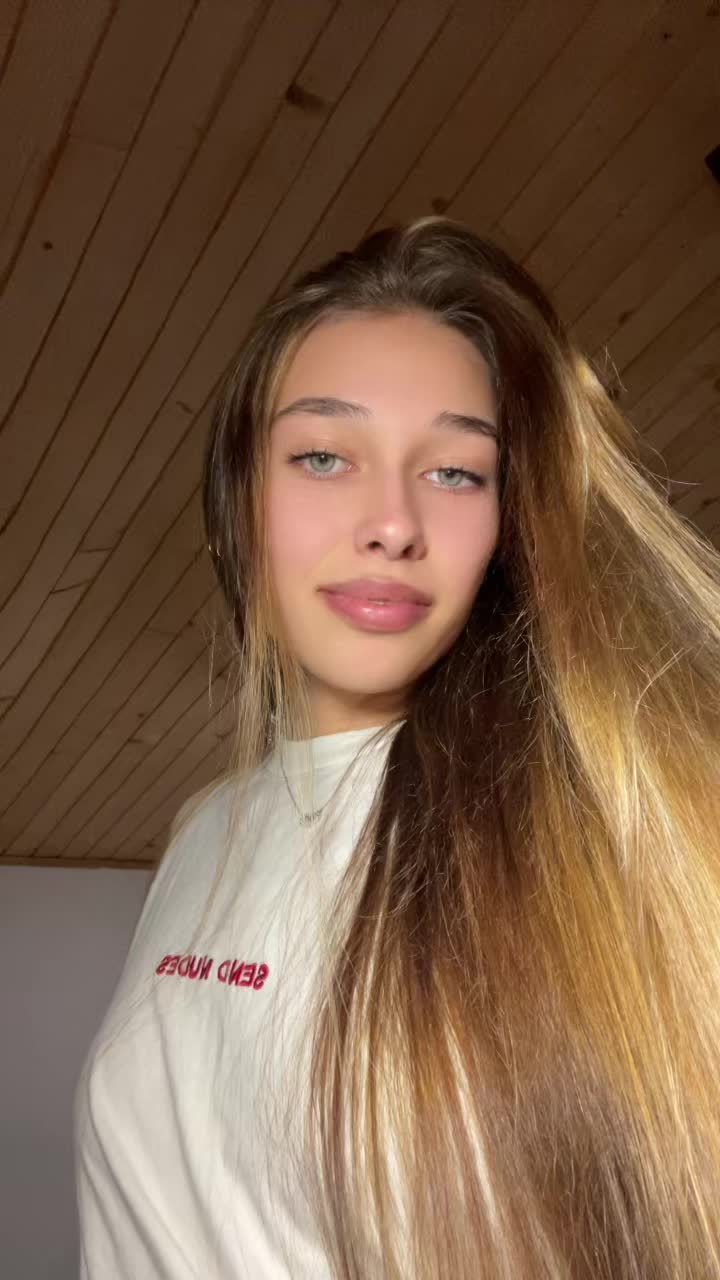 @donda.ofc