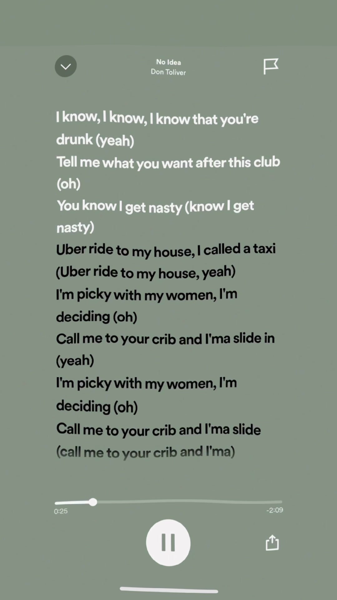@&zwj;r7ptor