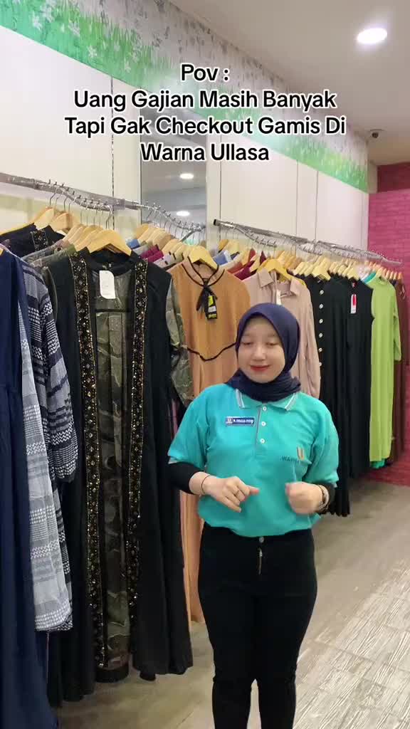 @fashion_warnaullasa