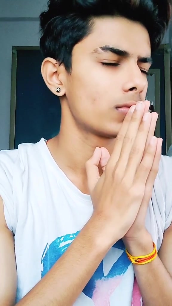 @🔥SHUBHAM🔥
