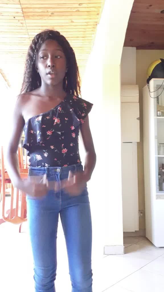 @sasa24