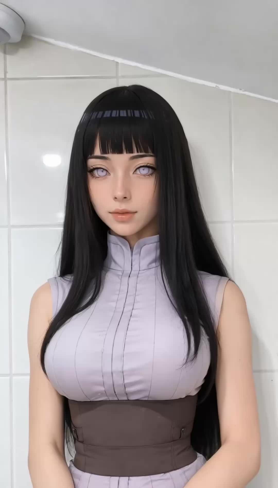 @behassy