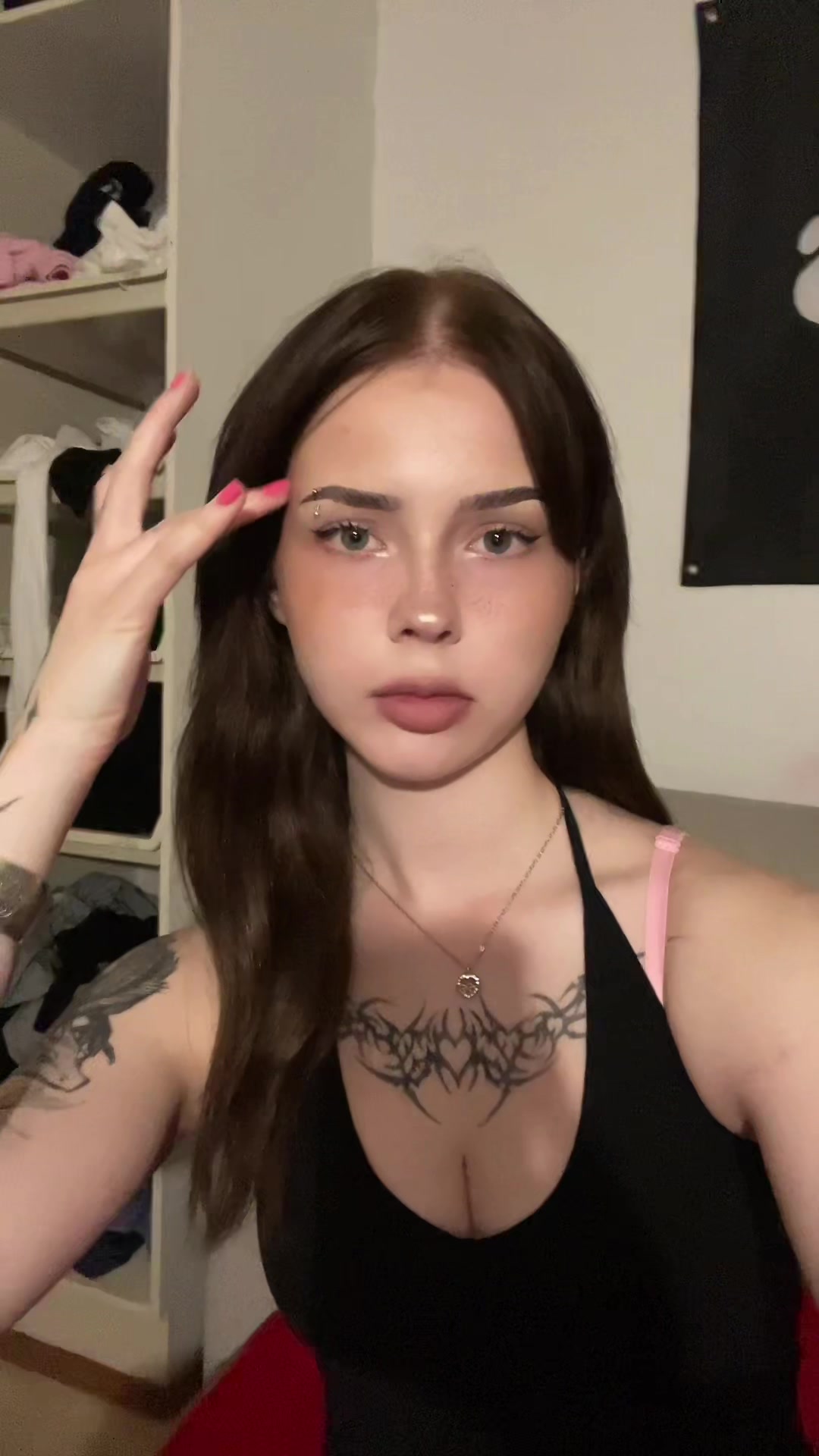 @Alisa