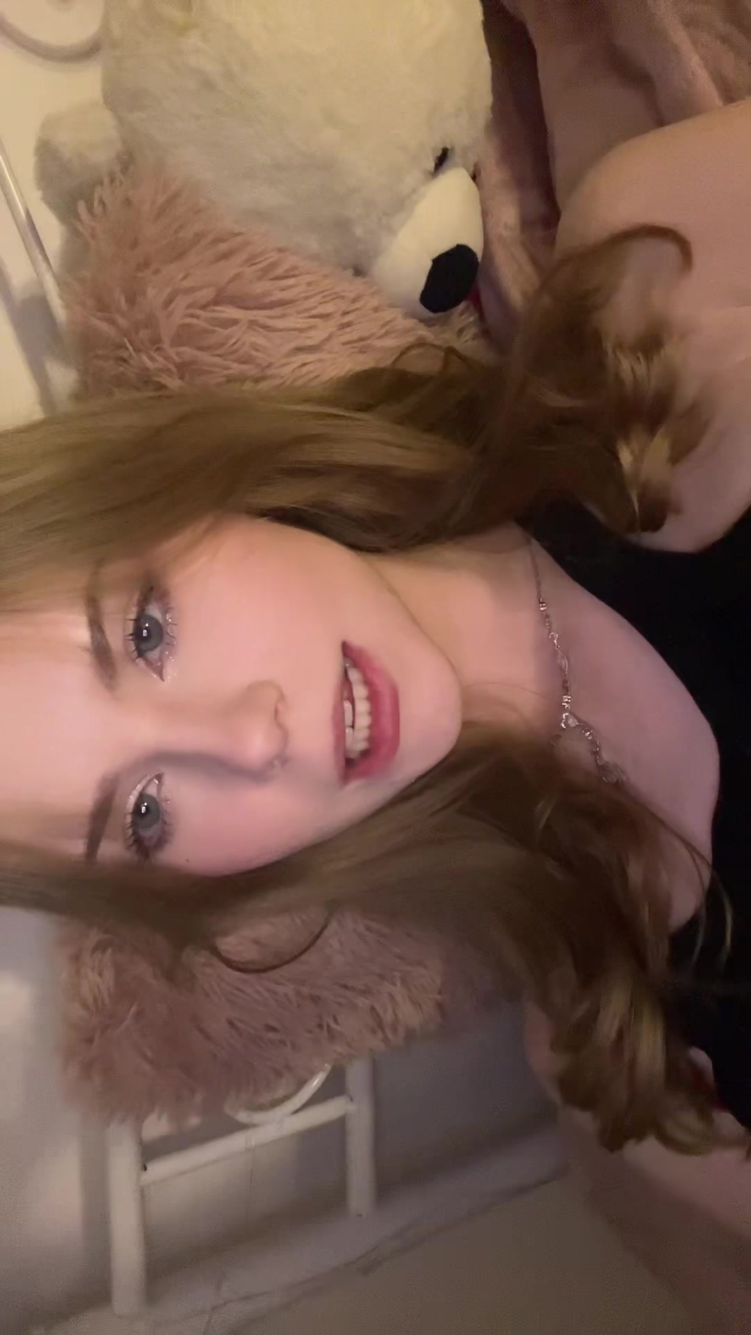 @maja