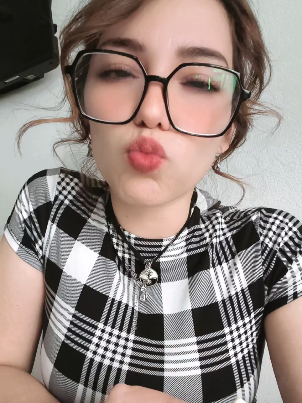 @Itzel Garcia