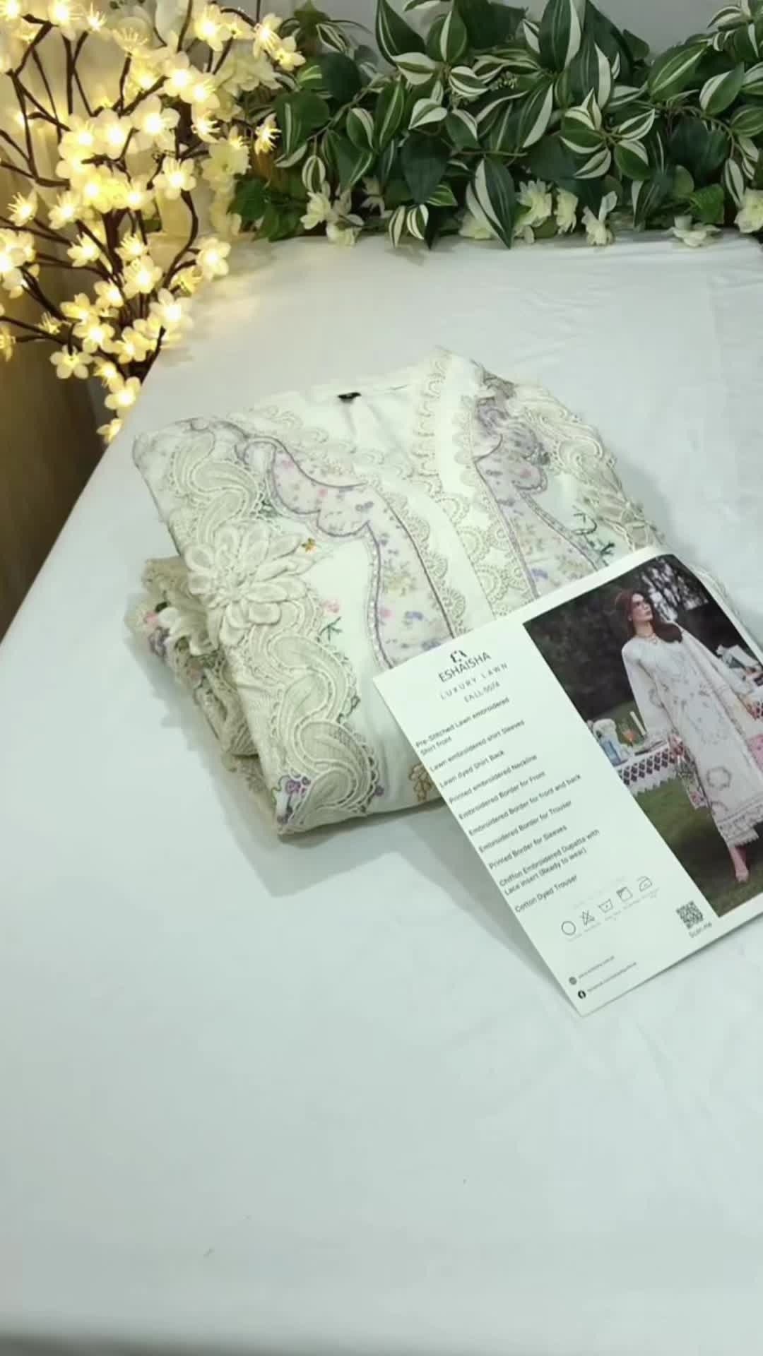 @Aish Fashion Boutique