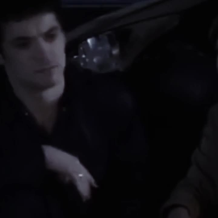 @ALEX (17)