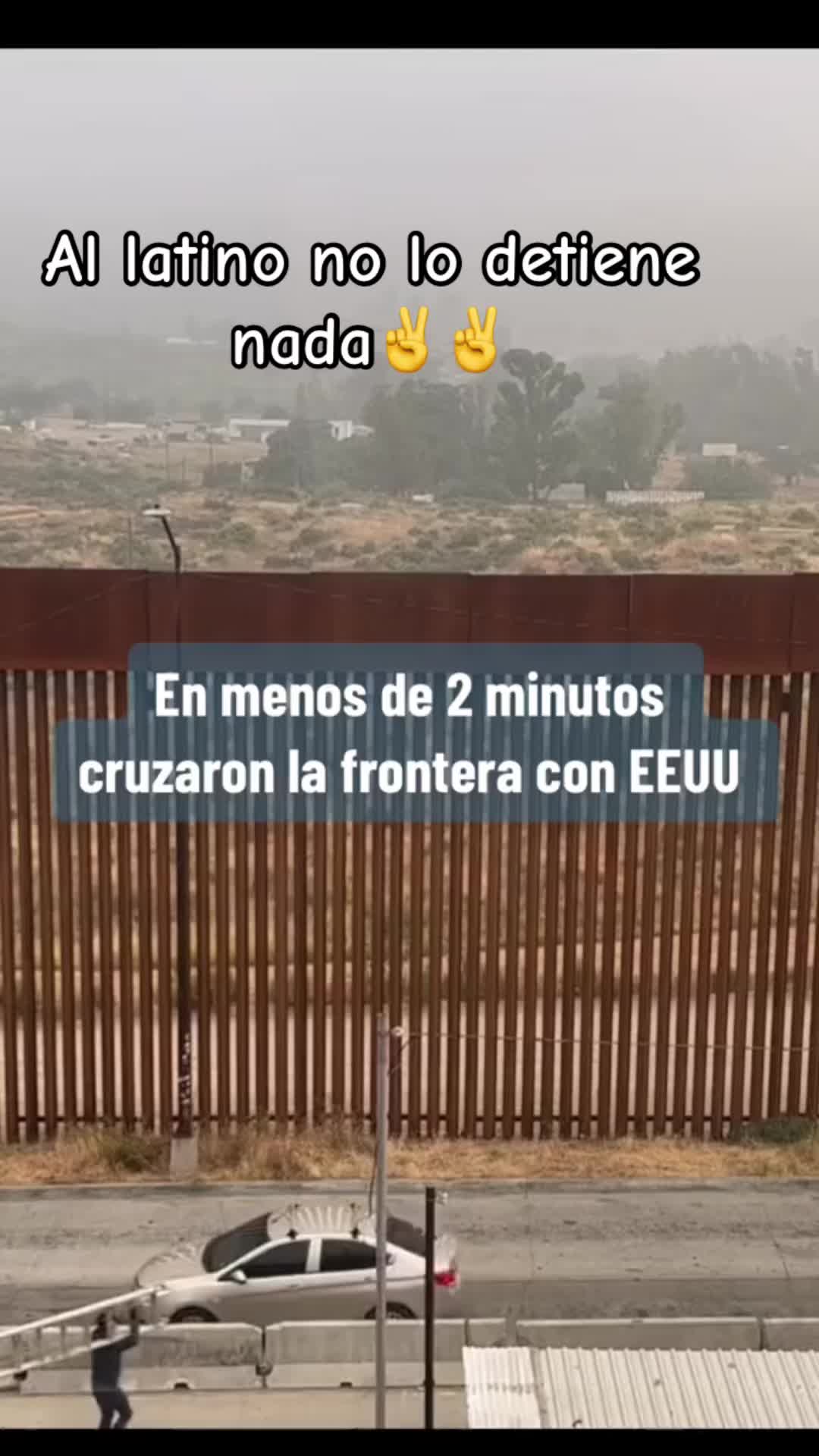 @barajasguzmanelenaluz