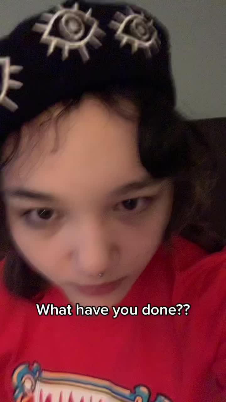 @𝖒𝖔𝖗𝖌𝖚𝖊