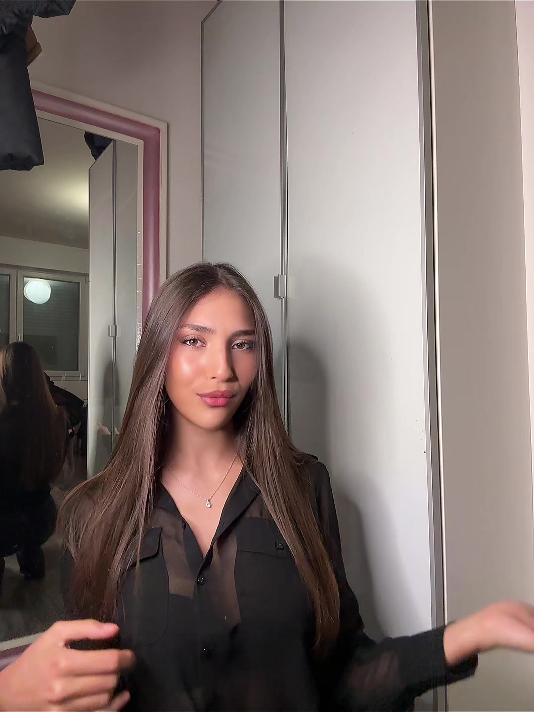 @Rebeccaleoo