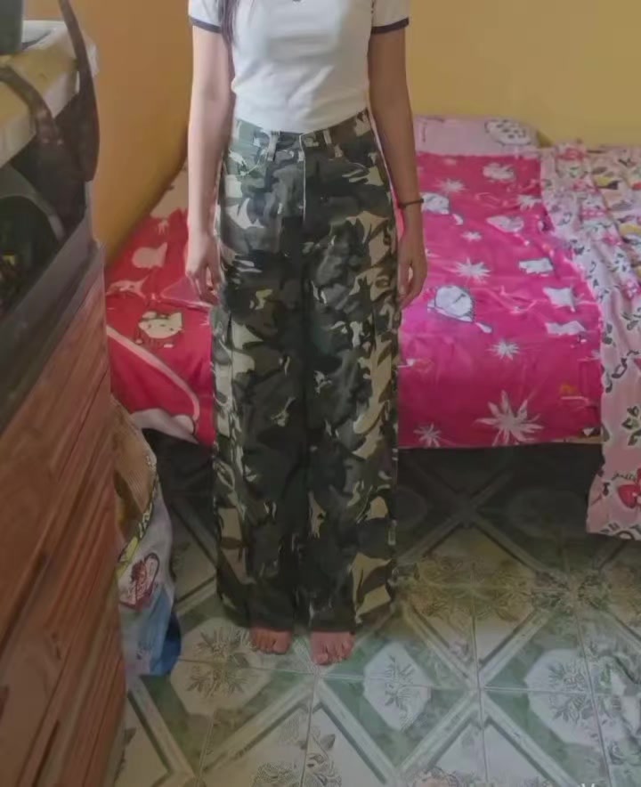 @Mssjen
