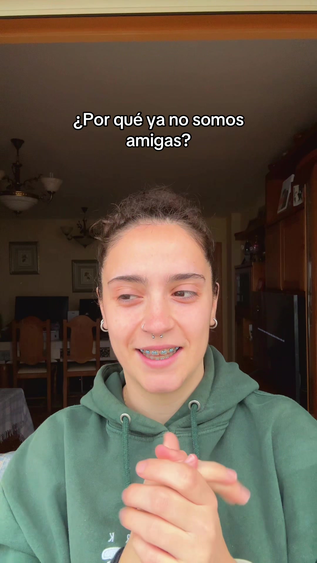 @SanviiXx