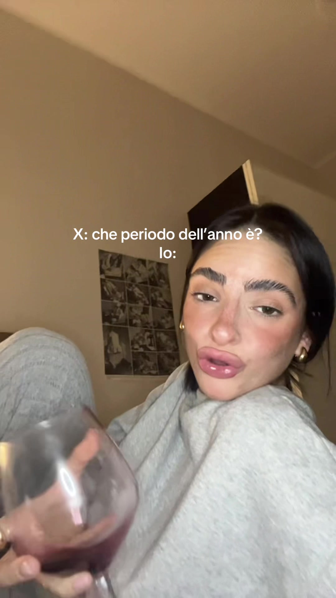 @kaeffe