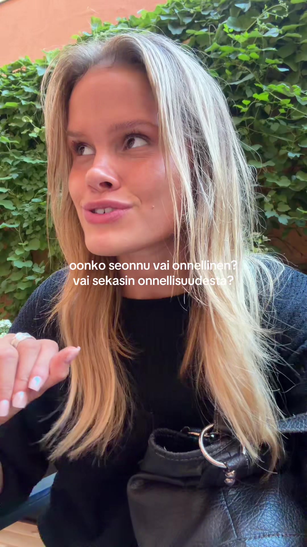 @peppiina3miilia