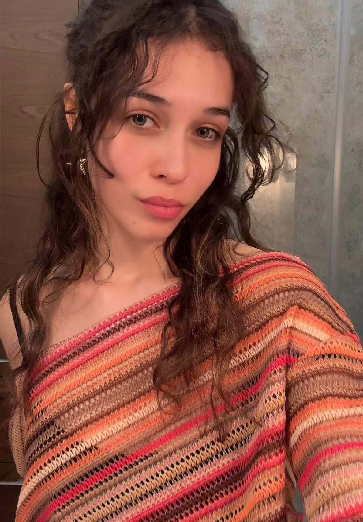 @klaudia_moon